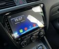 Білий Шкода Октавія, об'ємом двигуна 1.6 л та пробігом 263 тис. км за 12100 $, фото 16 на Automoto.ua