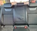Белый Шкода Октавия, объемом двигателя 1.4 л и пробегом 226 тыс. км за 10300 $, фото 14 на Automoto.ua