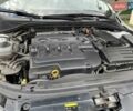Белый Шкода Октавия, объемом двигателя 1.6 л и пробегом 345 тыс. км за 10400 $, фото 24 на Automoto.ua