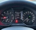 Белый Шкода Октавия, объемом двигателя 1.8 л и пробегом 246 тыс. км за 10380 $, фото 19 на Automoto.ua