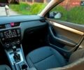 Белый Шкода Октавия, объемом двигателя 2 л и пробегом 253 тыс. км за 12499 $, фото 39 на Automoto.ua