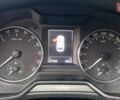 Белый Шкода Октавия, объемом двигателя 1.97 л и пробегом 235 тыс. км за 12500 $, фото 9 на Automoto.ua