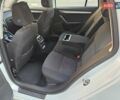 Белый Шкода Октавия, объемом двигателя 1.97 л и пробегом 249 тыс. км за 13999 $, фото 56 на Automoto.ua