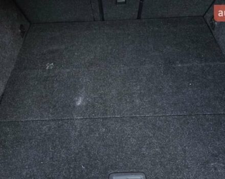 Білий Шкода Октавія, об'ємом двигуна 2 л та пробігом 230 тис. км за 12300 $, фото 19 на Automoto.ua