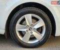 Белый Шкода Октавия, объемом двигателя 1.97 л и пробегом 249 тыс. км за 13999 $, фото 11 на Automoto.ua