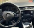 Белый Шкода Октавия, объемом двигателя 1.4 л и пробегом 147 тыс. км за 12000 $, фото 35 на Automoto.ua