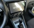 Білий Шкода Октавія, об'ємом двигуна 1.6 л та пробігом 263 тис. км за 12100 $, фото 17 на Automoto.ua