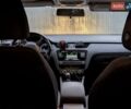 Белый Шкода Октавия, объемом двигателя 1.6 л и пробегом 299 тыс. км за 9900 $, фото 9 на Automoto.ua