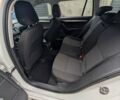 Белый Шкода Октавия, объемом двигателя 1.6 л и пробегом 299 тыс. км за 9000 $, фото 15 на Automoto.ua