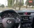 Белый Шкода Октавия, объемом двигателя 1.6 л и пробегом 245 тыс. км за 10500 $, фото 1 на Automoto.ua