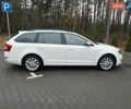 Белый Шкода Октавия, объемом двигателя 1.6 л и пробегом 306 тыс. км за 10950 $, фото 9 на Automoto.ua