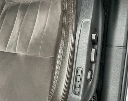 Белый Шкода Октавия, объемом двигателя 2 л и пробегом 284 тыс. км за 14900 $, фото 19 на Automoto.ua