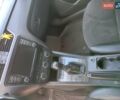 Білий Шкода Октавія, об'ємом двигуна 2 л та пробігом 202 тис. км за 16555 $, фото 20 на Automoto.ua