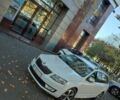 Білий Шкода Октавія, об'ємом двигуна 1.6 л та пробігом 244 тис. км за 9900 $, фото 1 на Automoto.ua