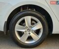 Белый Шкода Октавия, объемом двигателя 1.97 л и пробегом 249 тыс. км за 13999 $, фото 12 на Automoto.ua