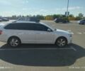Білий Шкода Октавія, об'ємом двигуна 2 л та пробігом 350 тис. км за 13500 $, фото 7 на Automoto.ua
