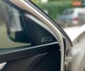 Білий Шкода Октавія, об'ємом двигуна 1.97 л та пробігом 320 тис. км за 14499 $, фото 13 на Automoto.ua