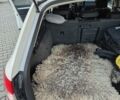 Шкода Октавия 2015 в Калуше на Automoto.ua Белый Шкода Октавия, объемом двигателя 0 л и пробегом 300 тыс. км за 11250 $, фото 13 на Automoto.ua