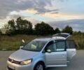 Білий Шкода Октавія, об'ємом двигуна 1.97 л та пробігом 320 тис. км за 14599 $, фото 17 на Automoto.ua
