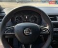 Белый Шкода Октавия, объемом двигателя 1.97 л и пробегом 287 тыс. км за 13999 $, фото 15 на Automoto.ua