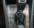Білий Шкода Октавія, об'ємом двигуна 2 л та пробігом 202 тис. км за 16555 $, фото 44 на Automoto.ua