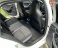 Белый Шкода Октавия, объемом двигателя 1.97 л и пробегом 267 тыс. км за 12500 $, фото 14 на Automoto.ua