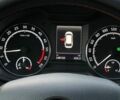 Белый Шкода Октавия, объемом двигателя 2 л и пробегом 248 тыс. км за 14500 $, фото 57 на Automoto.ua