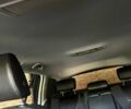 Білий Шкода Октавія, об'ємом двигуна 1.97 л та пробігом 229 тис. км за 12900 $, фото 24 на Automoto.ua