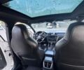 Білий Шкода Октавія, об'ємом двигуна 1.97 л та пробігом 290 тис. км за 14650 $, фото 13 на Automoto.ua