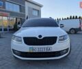 Білий Шкода Октавія, об'ємом двигуна 2 л та пробігом 230 тис. км за 12300 $, фото 7 на Automoto.ua