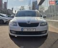 Белый Шкода Октавия, объемом двигателя 1.6 л и пробегом 305 тыс. км за 9200 $, фото 2 на Automoto.ua