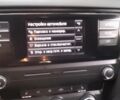 Білий Шкода Октавія, об'ємом двигуна 1.6 л та пробігом 224 тис. км за 11700 $, фото 3 на Automoto.ua