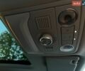 Білий Шкода Октавія, об'ємом двигуна 1.6 л та пробігом 286 тис. км за 11700 $, фото 20 на Automoto.ua