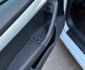 Белый Шкода Октавия, объемом двигателя 1.6 л и пробегом 245 тыс. км за 10800 $, фото 37 на Automoto.ua