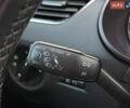 Белый Шкода Октавия, объемом двигателя 1.97 л и пробегом 279 тыс. км за 13490 $, фото 19 на Automoto.ua