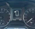 Белый Шкода Октавия, объемом двигателя 1.6 л и пробегом 280 тыс. км за 11500 $, фото 3 на Automoto.ua