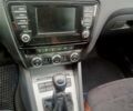 Білий Шкода Октавія, об'ємом двигуна 1.97 л та пробігом 328 тис. км за 11600 $, фото 16 на Automoto.ua