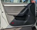 Белый Шкода Октавия, объемом двигателя 1.6 л и пробегом 305 тыс. км за 9200 $, фото 15 на Automoto.ua