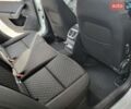 Білий Шкода Октавія, об'ємом двигуна 1.97 л та пробігом 265 тис. км за 11800 $, фото 14 на Automoto.ua