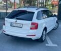 Белый Шкода Октавия, объемом двигателя 1.6 л и пробегом 315 тыс. км за 7999 $, фото 34 на Automoto.ua