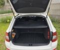 Белый Шкода Октавия, объемом двигателя 1.97 л и пробегом 356 тыс. км за 12800 $, фото 2 на Automoto.ua
