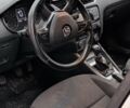 Белый Шкода Октавия, объемом двигателя 1.6 л и пробегом 299 тыс. км за 9000 $, фото 19 на Automoto.ua