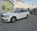 Шкода Октавия 2015 в Калуше на Automoto.ua Белый Шкода Октавия, объемом двигателя 0 л и пробегом 300 тыс. км за 11250 $, фото 6 на Automoto.ua