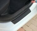 Белый Шкода Октавия, объемом двигателя 1.97 л и пробегом 249 тыс. км за 13999 $, фото 50 на Automoto.ua