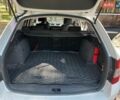 Білий Шкода Октавія, об'ємом двигуна 1.97 л та пробігом 295 тис. км за 13250 $, фото 9 на Automoto.ua
