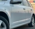Белый Шкода Октавия, объемом двигателя 2 л и пробегом 239 тыс. км за 11999 $, фото 17 на Automoto.ua