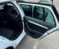 Белый Шкода Октавия, объемом двигателя 1.97 л и пробегом 253 тыс. км за 11200 $, фото 59 на Automoto.ua