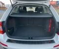 Белый Шкода Октавия, объемом двигателя 2 л и пробегом 239 тыс. км за 11999 $, фото 36 на Automoto.ua