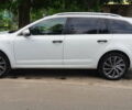 Белый Шкода Октавия, объемом двигателя 1.6 л и пробегом 317 тыс. км за 10800 $, фото 12 на Automoto.ua