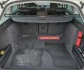 Белый Шкода Октавия, объемом двигателя 0 л и пробегом 269 тыс. км за 12673 $, фото 6 на Automoto.ua